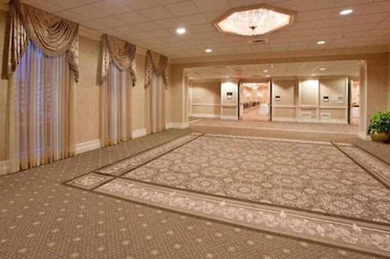 Online Booking EPS - photo 1