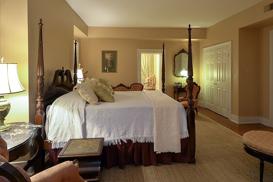 Online Booking EPS - photo 6