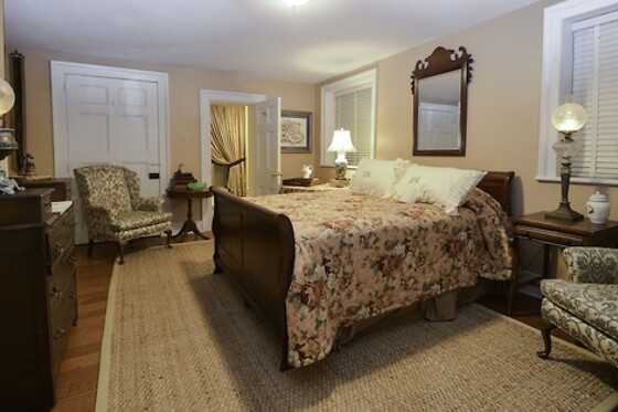 Online Booking EPS - photo 8