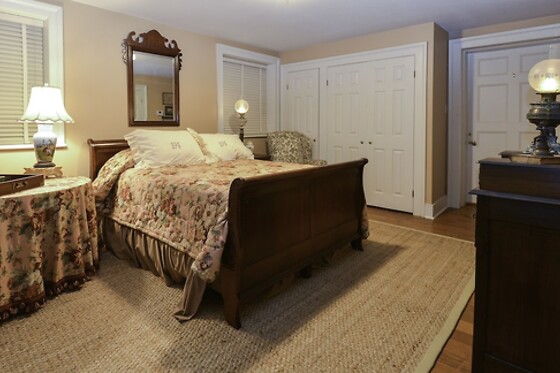 Online Booking EPS - photo 7