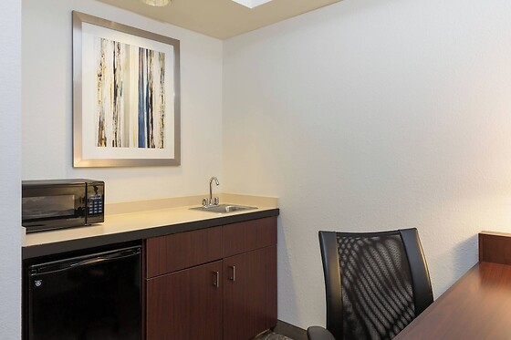 Online Booking EPS - photo 5