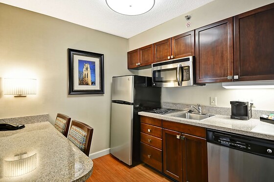 Online Booking EPS - photo 12