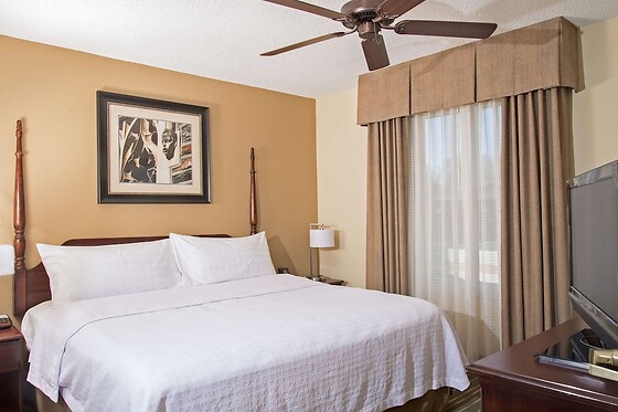 Online Booking EPS - photo 7