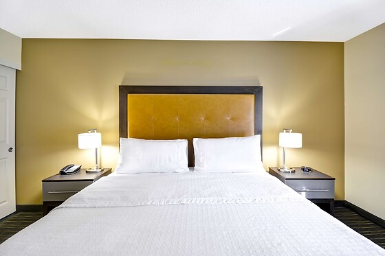 Online Booking EPS - photo 5