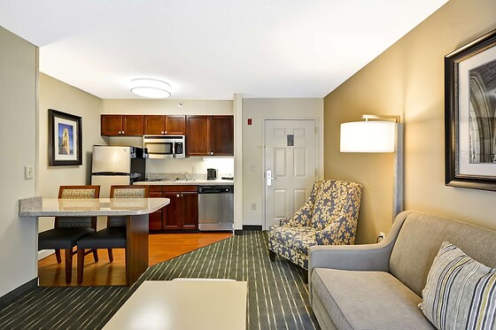 Online Booking EPS - photo 8