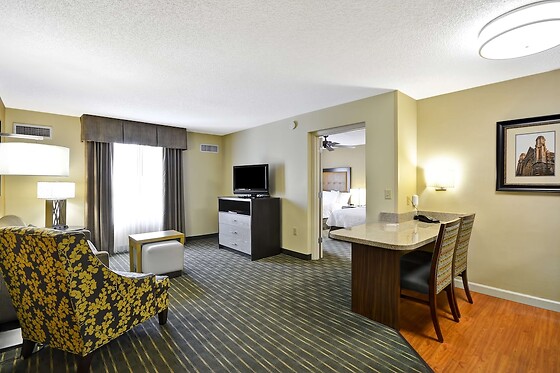 Online Booking EPS - photo 10