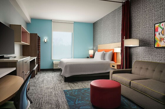 Online Booking EPS - photo 9