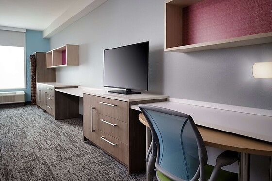 Online Booking EPS - photo 10