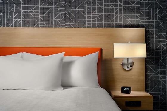 Online Booking EPS - photo 7