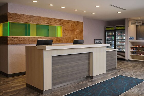 Online Booking EPS - photo 3