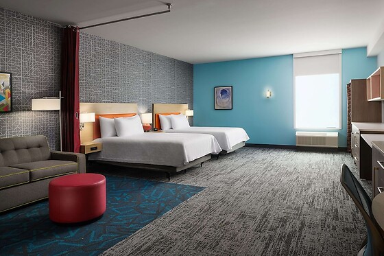 Online Booking EPS - photo 8