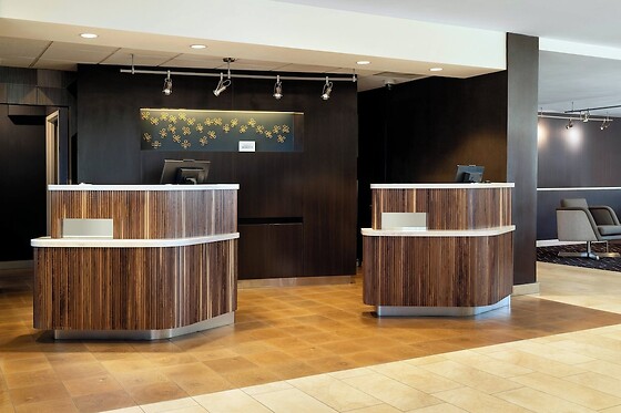 Online Booking EPS - photo 11