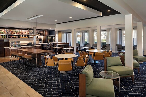 Online Booking EPS - photo 9