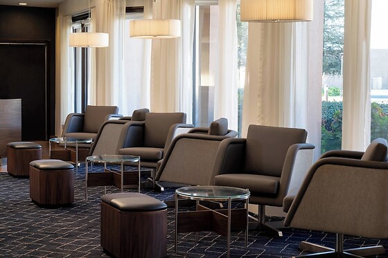 Online Booking EPS - photo 10