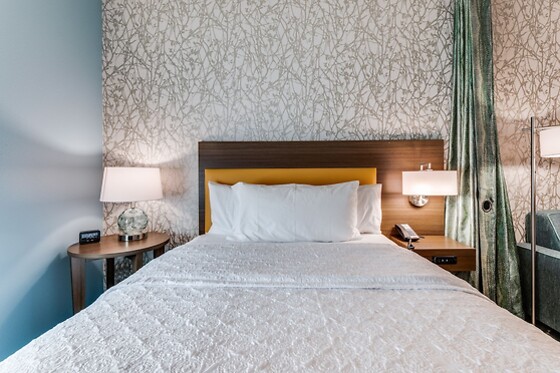 Online Booking EPS - photo 5