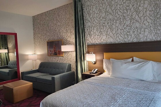 Online Booking EPS - photo 7