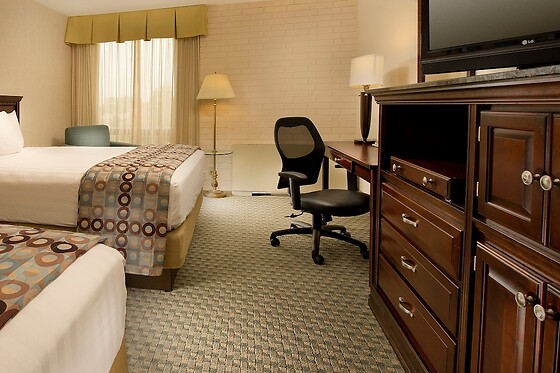 Online Booking EPS - photo 5