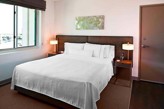 Online Booking EPS - photo 6