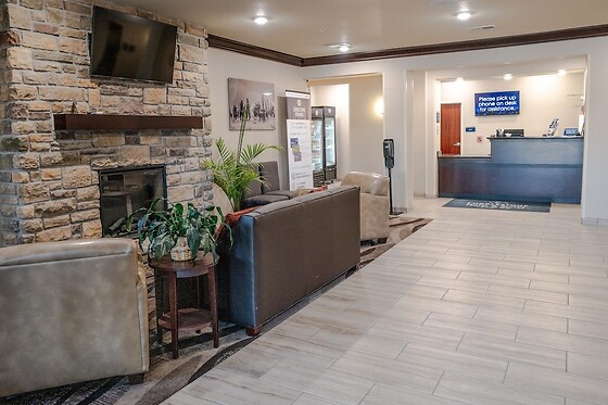 Online Booking EPS - photo 7