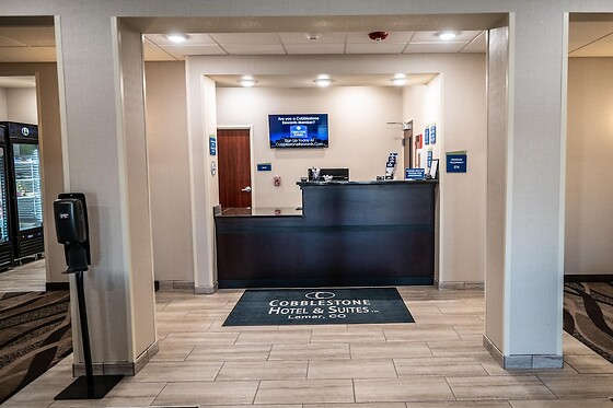 Online Booking EPS - photo 2