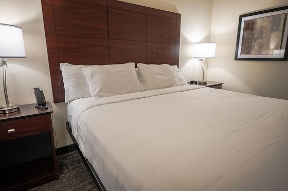 Online Booking EPS - photo 10