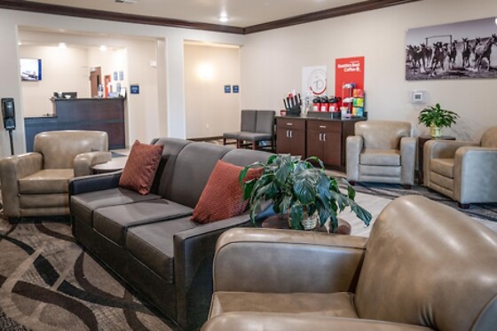 Online Booking EPS - photo 11