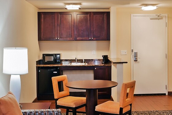 Online Booking EPS - photo 8