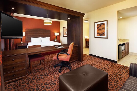 Online Booking EPS - photo 6