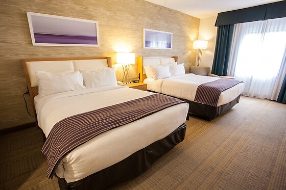 Online Booking EPS - photo 2