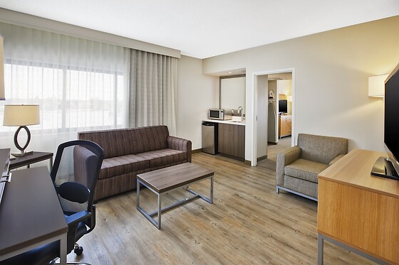 Online Booking EPS - photo 8
