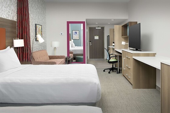 Online Booking EPS - photo 8