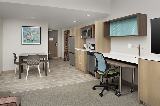 Online Booking EPS - photo 7