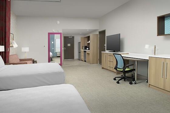 Online Booking EPS - photo 11