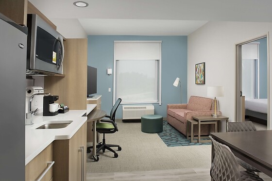 Online Booking EPS - photo 9