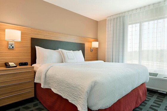 Online Booking EPS - photo 7