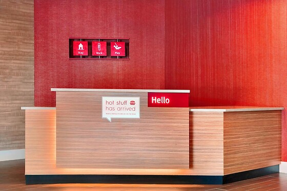 Online Booking EPS - photo 2