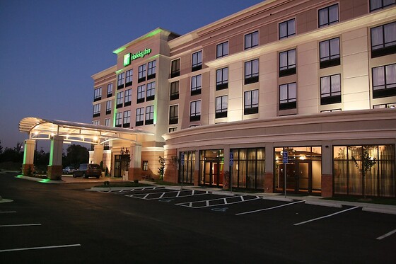 Online Booking EPS - photo 0