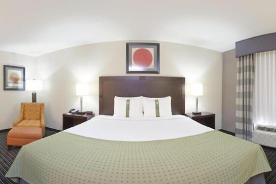 Online Booking EPS - photo 6