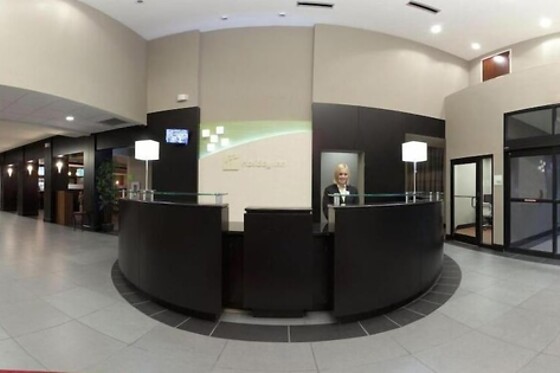 Online Booking EPS - photo 8