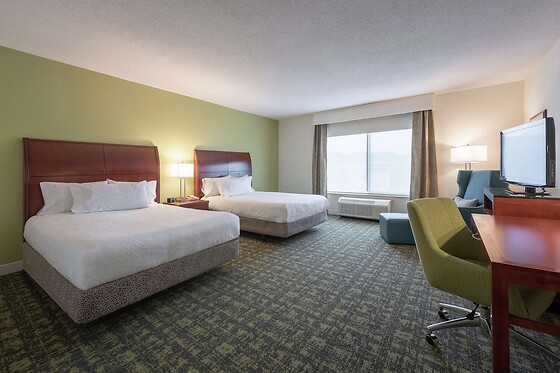 Online Booking EPS - photo 8