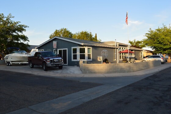 Online Booking EPS - photo 7