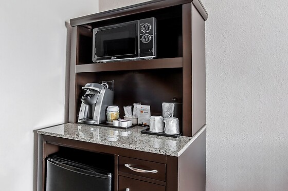 Online Booking EPS - photo 10