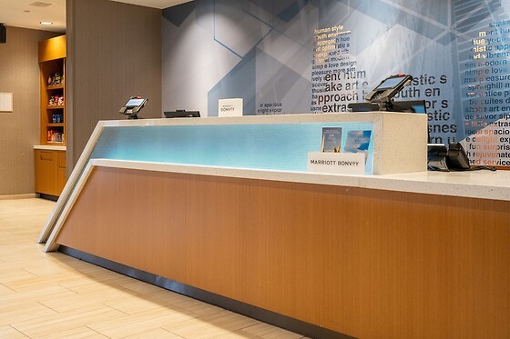 Online Booking EPS - photo 11