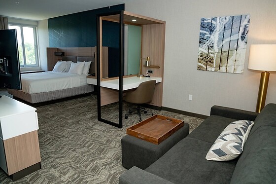 Online Booking EPS - photo 10