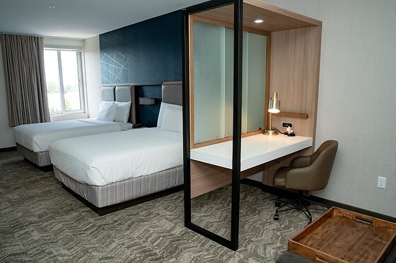 Online Booking EPS - photo 7