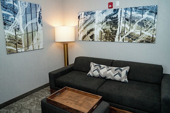 Online Booking EPS - photo 5
