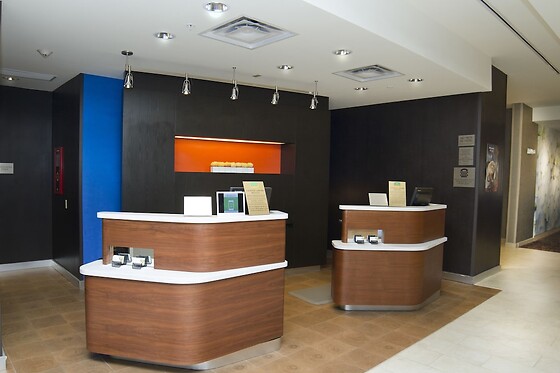 Online Booking EPS - photo 5
