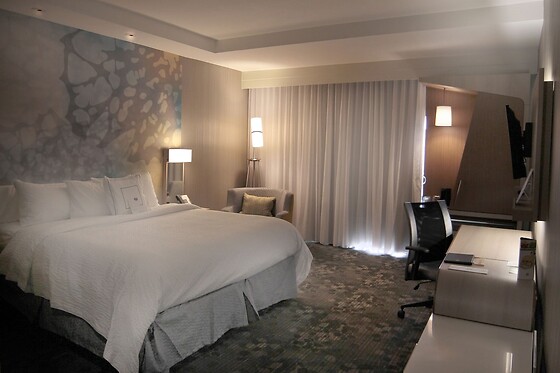 Online Booking EPS - photo 7
