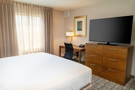 Online Booking EPS - photo 7