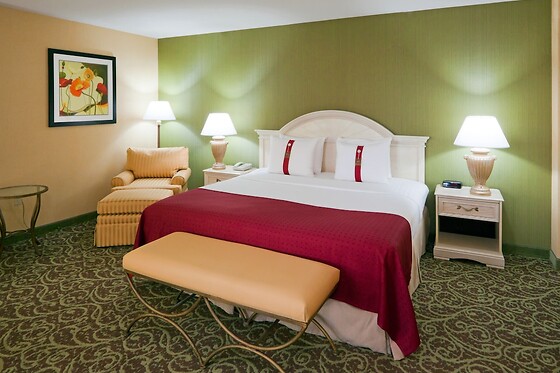 Online Booking EPS - photo 3